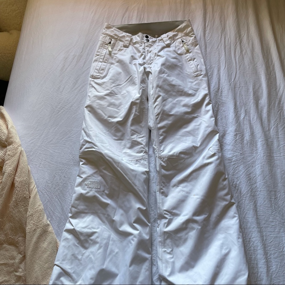 North Face Sally Snow Pants